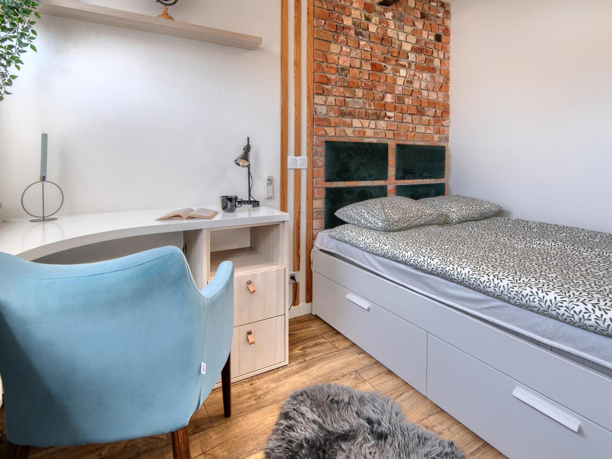 Studio Loft - Acco Rent 소포트 외부 사진